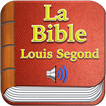 Biblia (LSG) Louis Segond en Français Con Audio