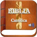 Biblia Católica
