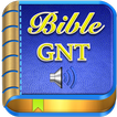 Bible (GNT) Good News Translation with Audio