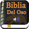 Biblia Del Oso Con Audio APK