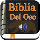 Biblia Del Oso Con Audio APK