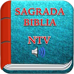 Biblia (NTV) Nueva Traducción Viviente Gratis アプリダウンロード