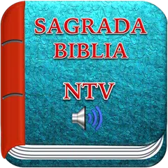 Biblia (NTV) Nueva Traducción Viviente Gratis XAPK Herunterladen