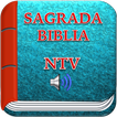 Biblia (NTV) Nueva Traducción Viviente Gratis