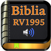 Biblia Reina Valera 1995 Con Audio Gratis