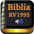 ”Biblia Reina Valera 1995 Con Audio Gratis