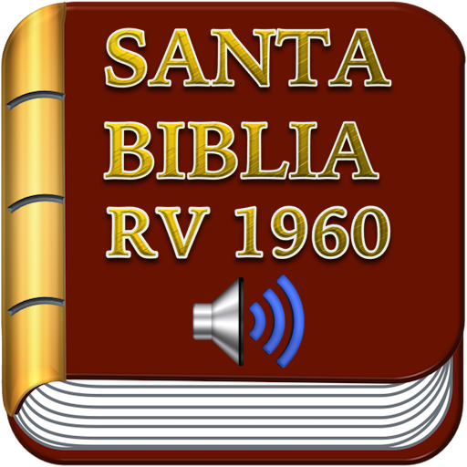 Biblia Reina Valera 1960 APK 33.12 for Android – Download Biblia Reina  Valera 1960 XAPK (APK Bundle) Latest Version from APKFab.com