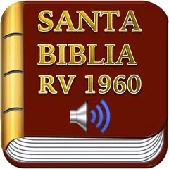 Biblia Reina Valera 1960 アプリダウンロード