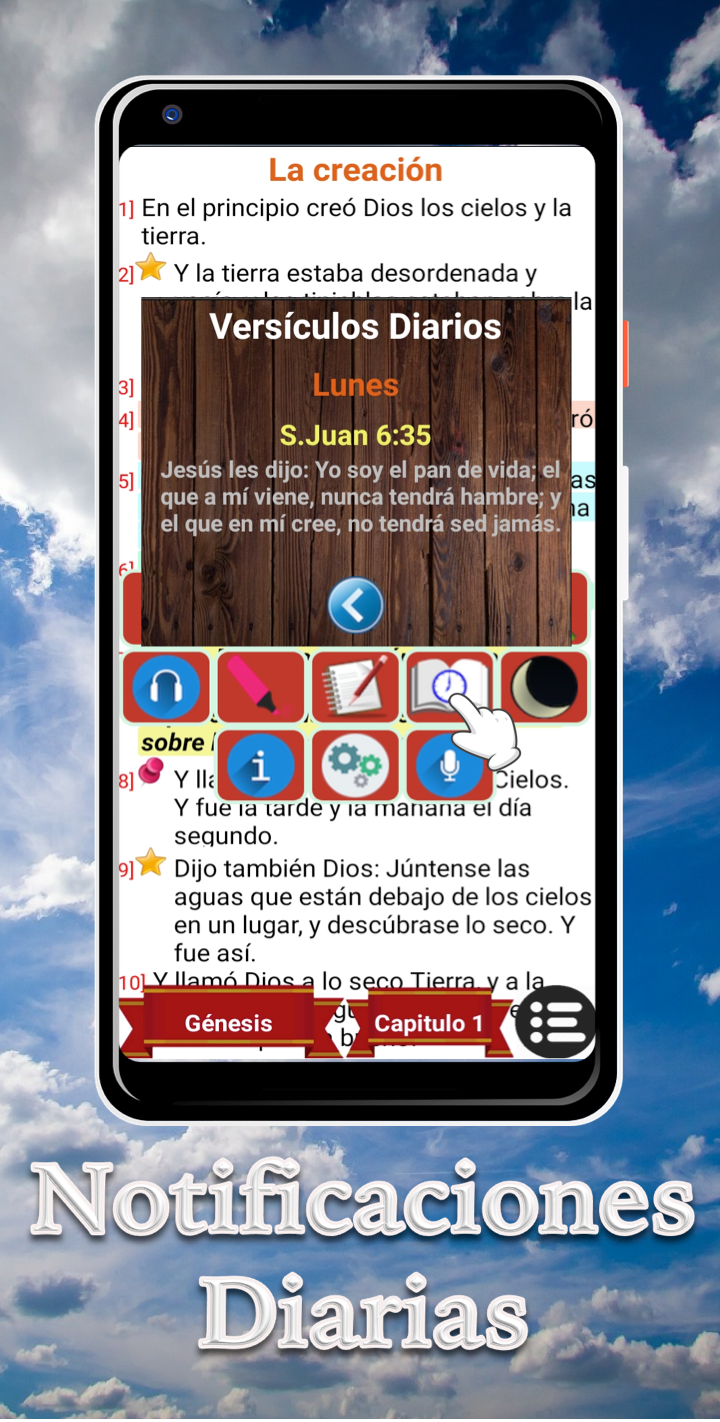 biblia reina valera 1960 gratis biblia reina valera 1960 gratis