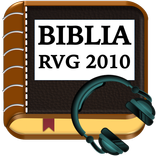 Reina Valera Gómez 2010 Con Audio