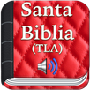 Biblia (TLA) Traducción en lenguaje actual APK