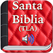 ”Biblia (TLA) Traducción en lenguaje actual