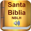 ”Nueva Biblia Latinoamericana de Hoy Gratis