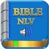 Bible (NLV)  New Life Version With audio APK