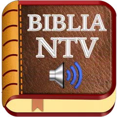 Скачать Biblia (NTV) Nueva Traducción Viviente Gratis XAPK