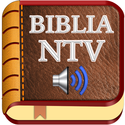 Biblia (NTV) Nueva Traducción Viviente Gratis