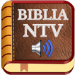 Biblia (NTV) Nueva Traducción Viviente Gratis