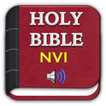 ”Holy Bible (NIV) New International Version 1984