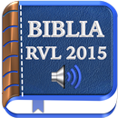 Biblia Reina Valera Actualizada 2015 APK