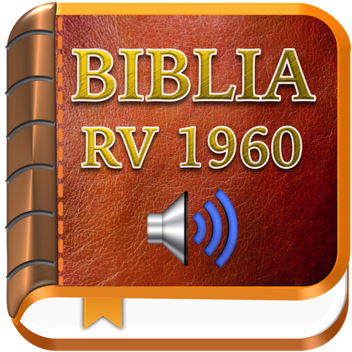 Biblia Reina Valera 1960 APK 38.28 for Android – Download Biblia Reina  Valera 1960 XAPK (APK Bundle) Latest Version from APKFab.com