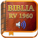 APK Biblia Reina Valera 1960