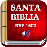 Biblia Reina Valera Purificada Gratis