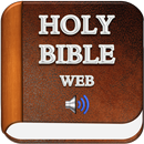 APK Holy Bible (WEB) free