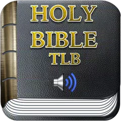 The Living Bible With Audio Free XAPK download