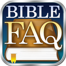 Bible Questions & Answers FAQ APK