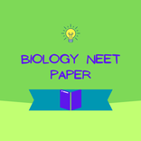 ”Biology Paper