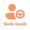 Book Gaadi APK