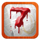 Truyen Doc gia thu 7 APK