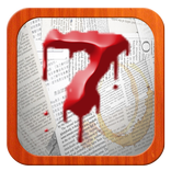 Truyen Doc gia thu 7