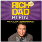 Rich Dad icon
