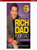 Rich Dad โปสเตอร์