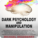 Dark Psychology Secrets APK