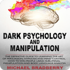 Dark Psychology Secrets icon