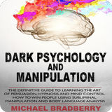 Dark Psychology Secrets APK