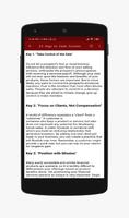 Business Book Summaries 1 Plakat