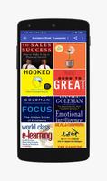 Business Book Summaries 1 Screenshot 1