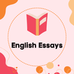 English Essays Offline icon