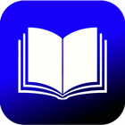 Kitap Oku - Ücretsiz E-Kitap Oku ikona