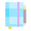 Anna University E-Book Library APK