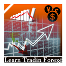 Forex Basics Trading APK