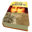 El Código Da Vinci de Dan Brown