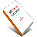 1000 Ways To Make Money
