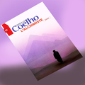 L'Alchimiste de Paulo Coelho
