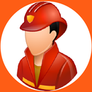Справочник МЧС APK