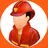 Справочник МЧС APK
