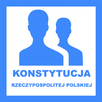 THE CONSTITUTION OF THE REPUBLIC OF POLAND APK